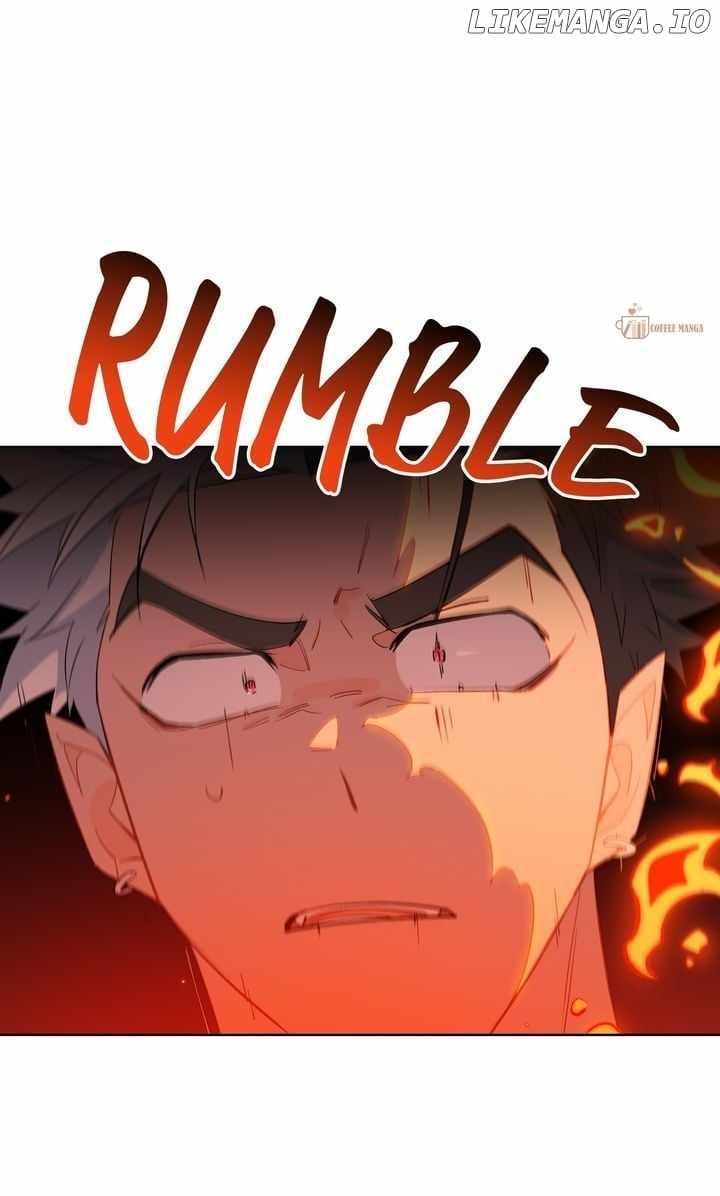 Dealing With Demons Chapter 51 39